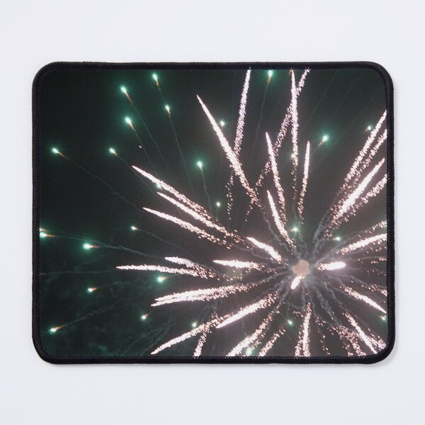 Artikelvorschau, Feuerwerk entworfen und verkauft von trinest.