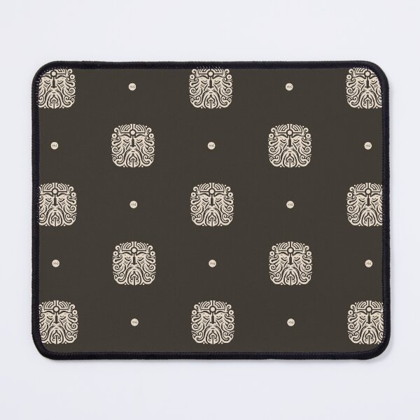 Item preview, Quantum mesh (fo) P designed and sold by XUSRedbubble.