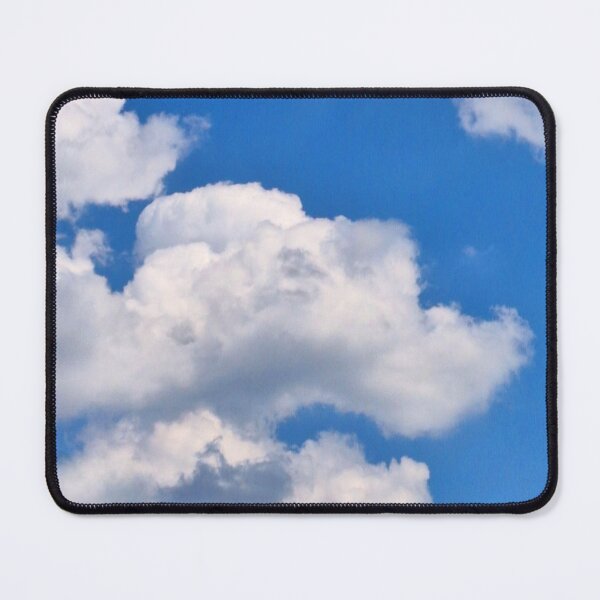 Item preview, Ohio Skies: Clouds 3 designed and sold by Oceandiana.