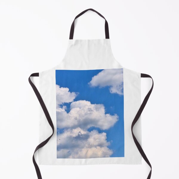 Item preview, Ohio Skies: Clouds 3 designed and sold by Oceandiana.