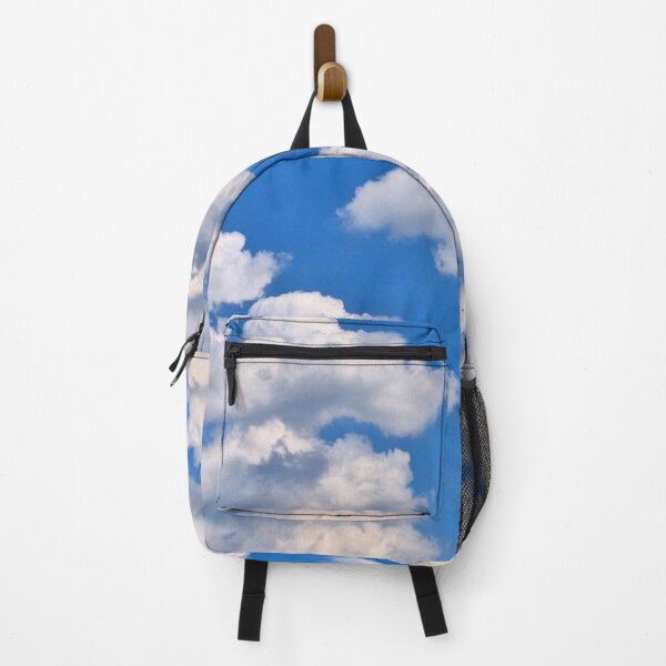 Item preview, Ohio Skies: Clouds 3 designed and sold by Oceandiana.