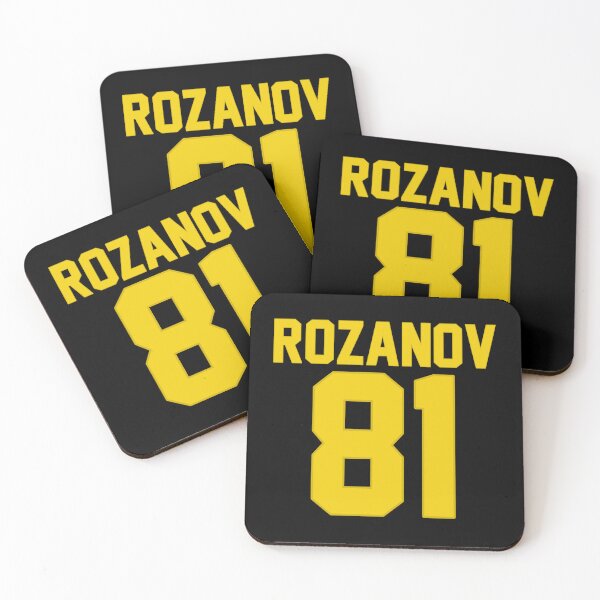 Aperçu de l'œuvre Rozanov créée et vendue par Izaa-aart.