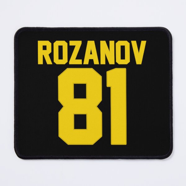 Item preview, Rozanov designed and sold by Izaa-aart.