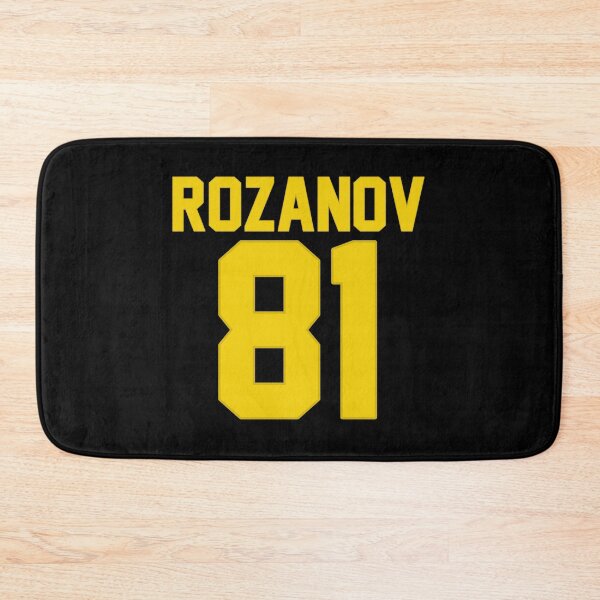 Item preview, Rozanov designed and sold by Izaa-aart.
