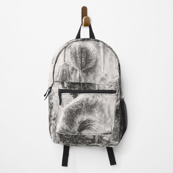 Item preview, Clair Obscur Expedition 33 Hand Drawn Design designed and sold by AnimeHentaiArt.