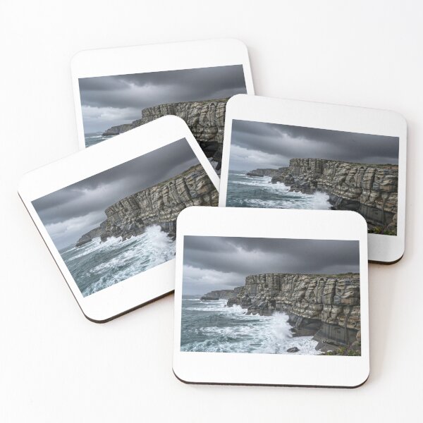 Item preview, cliffside fantasy designed and sold by phuket221108.
