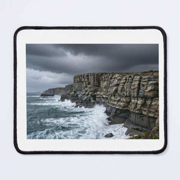 Item preview, cliffside fantasy designed and sold by phuket221108.