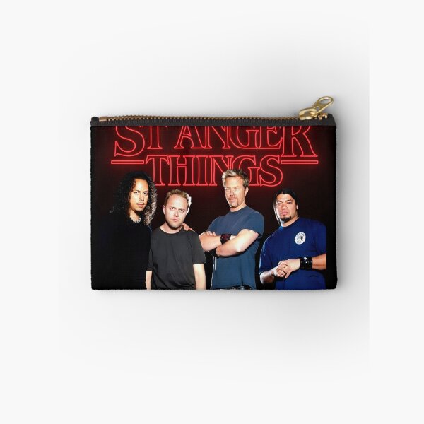 Artikelvorschau, St. Anger Dinge entworfen und verkauft von The Funky Sprunki.