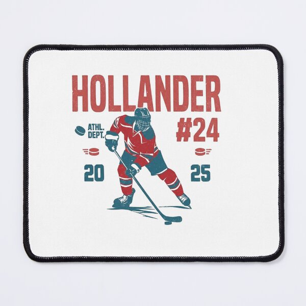 Item preview, hollander designed and sold by friendkathryn.