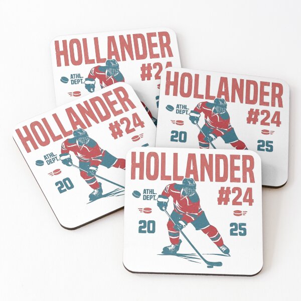 Item preview, hollander designed and sold by friendkathryn.