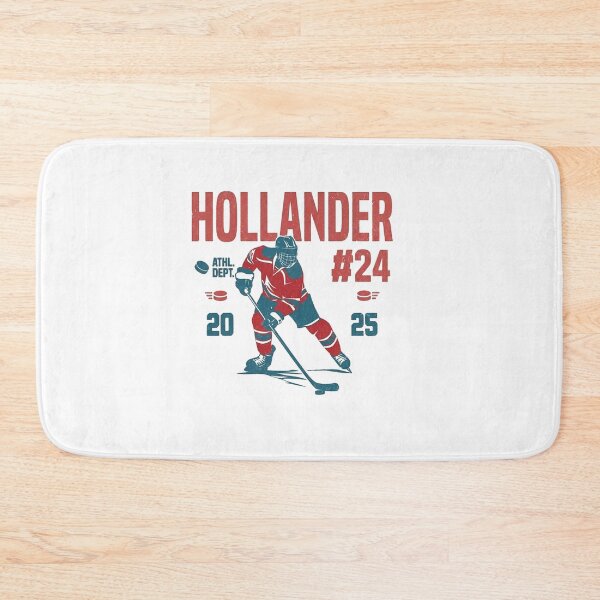 Item preview, hollander designed and sold by friendkathryn.
