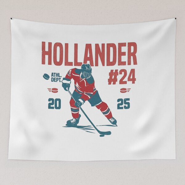 Item preview, hollander designed and sold by friendkathryn.