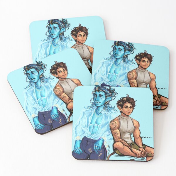 Item preview, dorym designed and sold by lexowares.