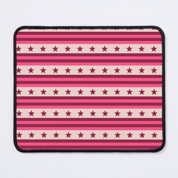 Item preview, Classic Check Checkered Stripe Star - Abstract Geometric Shape Pattern - Best Gift For Boyfriend designed and sold by RoyalStarsPatts.