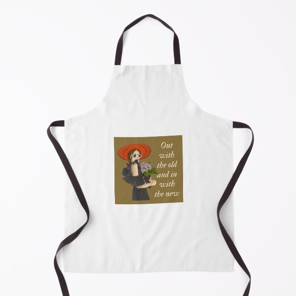 Item preview, What's past is past designed and sold by Moxex.