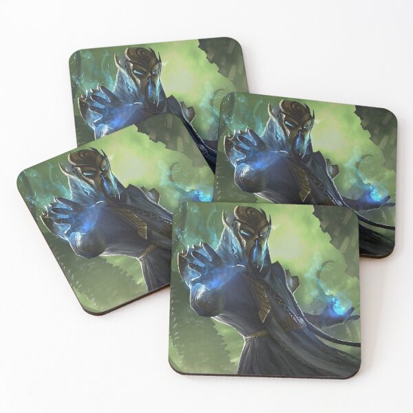 Item preview, Miraak designed and sold by My Artprintz.