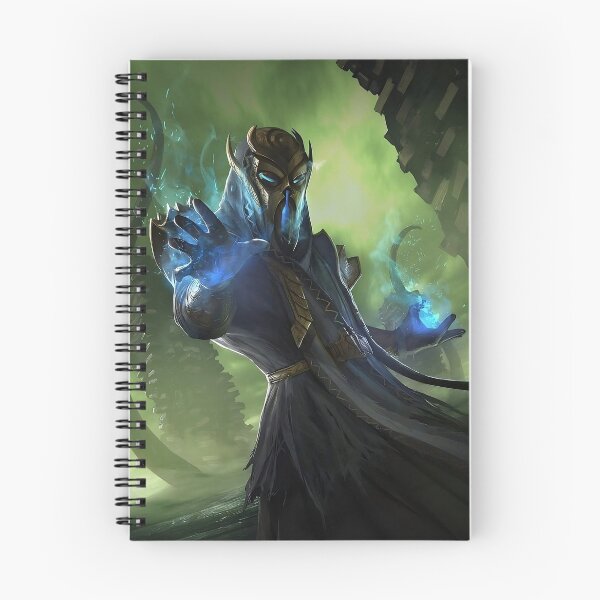 Item preview, Miraak designed and sold by My Artprintz.