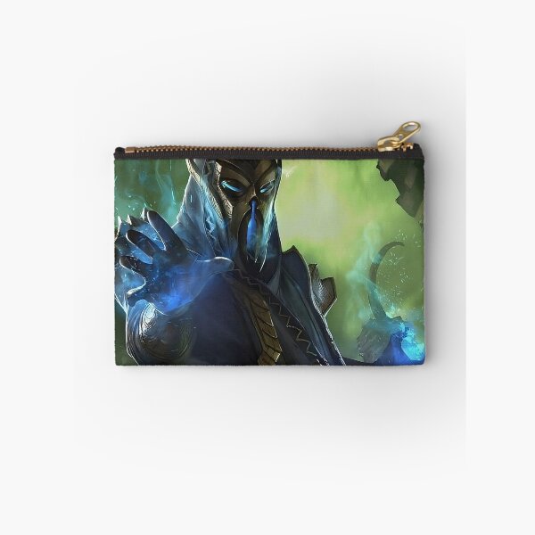 Item preview, Miraak designed and sold by My Artprintz.