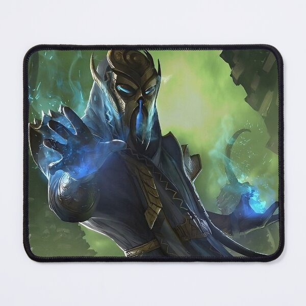 Item preview, Miraak designed and sold by My Artprintz.