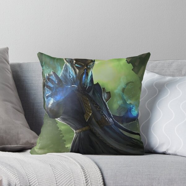 Item preview, Miraak designed and sold by My Artprintz.