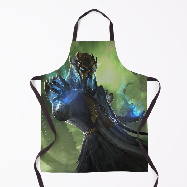 Item preview, Miraak designed and sold by My Artprintz.