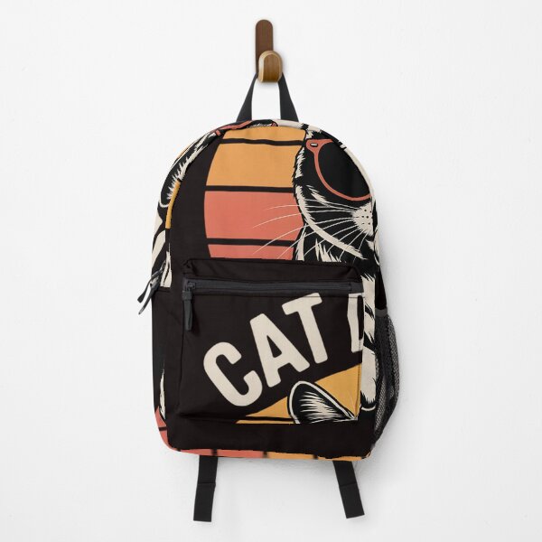 Item preview, Cat Daddy Men Cat Lover Dad Fathers Day designed and sold by lavethediso.