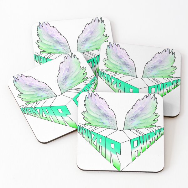 Item preview, Advance designed and sold by hectortvfriends.