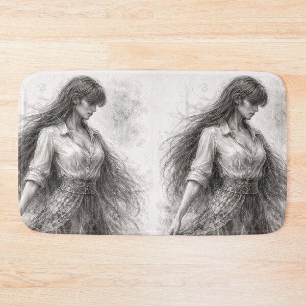 Item preview, Clea Clair Obscur Expedition 33 designed and sold by AnimeHentaiArt.