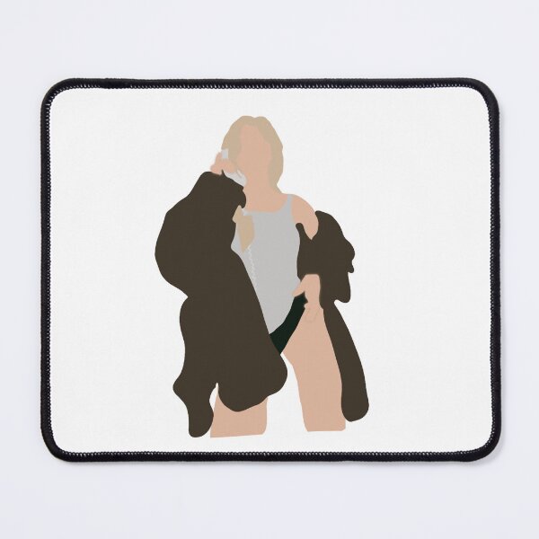 Item preview, Renne Rapp doodle  designed and sold by spicystylesco.