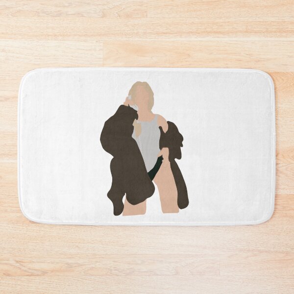 Item preview, Renne Rapp doodle  designed and sold by spicystylesco.