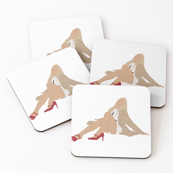 Item preview, Renee Rapp tour doodle designed and sold by spicystylesco.