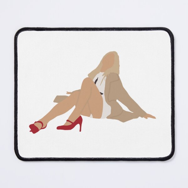 Item preview, Renee Rapp tour doodle designed and sold by spicystylesco.