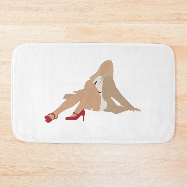 Item preview, Renee Rapp tour doodle designed and sold by spicystylesco.