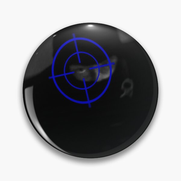 Item preview, dex designed and sold by bullseyelover.