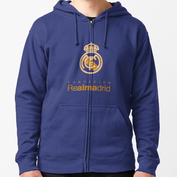 Footie Fan Player World Cup Unisex Hoodie Keep Calm and Play Football