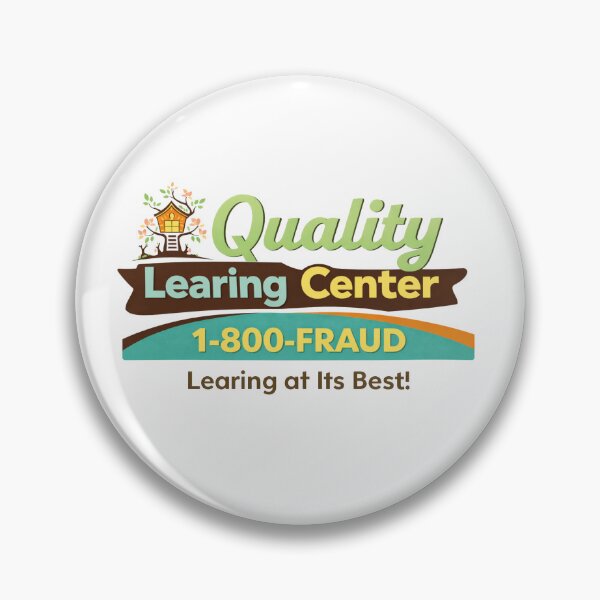 Item preview, Minnesota Quality Learing Center designed and sold by first-shirt ⭐ ⭐ ⭐ ⭐ ⭐.
