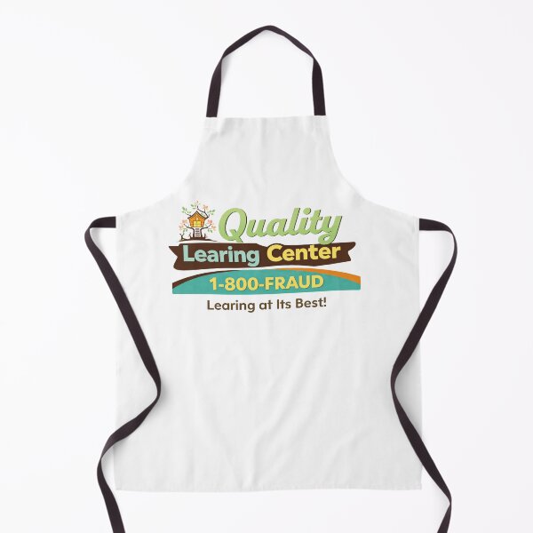 Item preview, Minnesota Quality Learing Center designed and sold by first-shirt ⭐ ⭐ ⭐ ⭐ ⭐.