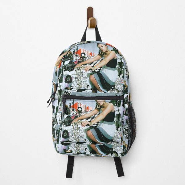 Item preview, Gira del miedo de Lily Allen 2026 Oseng designed and sold by shaynl.