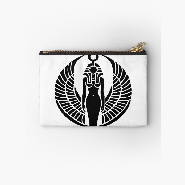 Item preview, Isis Symbol designed and sold by ViaARTfactory.