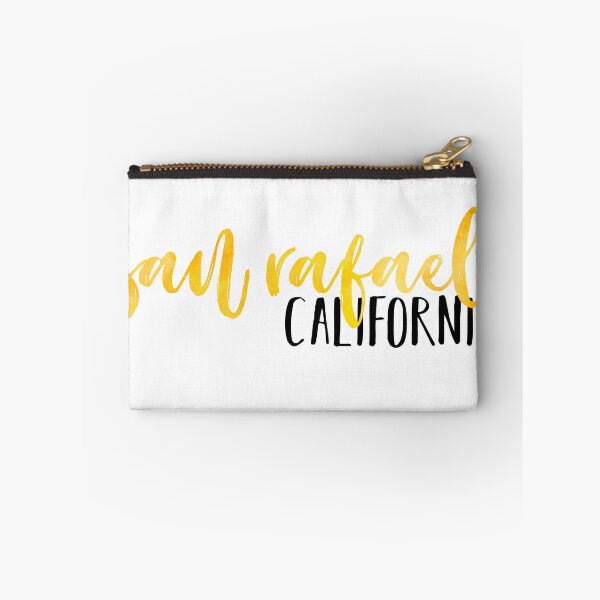 Item preview, Dominican University / San Rafael California designed and sold by Caroline Amanda.
