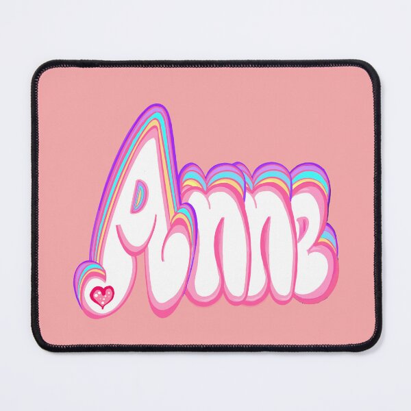 Item preview, Anne Name Top 10 Best Personalized gift for girls and women designed and sold by Artonmytee.