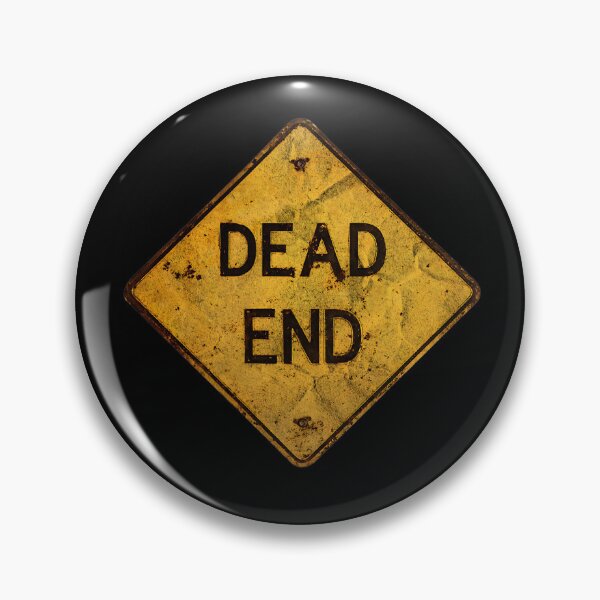 Item preview, Rusty Road Signs Bundle – Rock, Stop/Start & Dead End designed and sold by sarahdoesdesign.