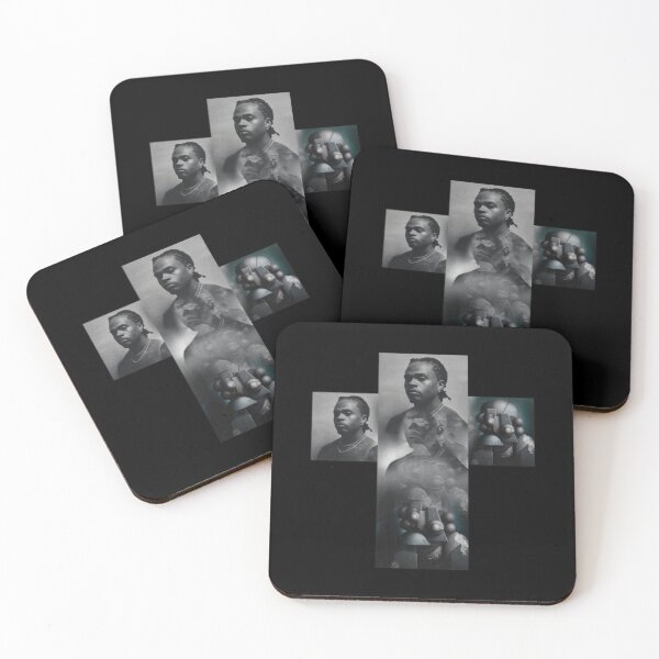 Item preview, Gunna The Last Wun Covers designed and sold by LeilaniSchinner.