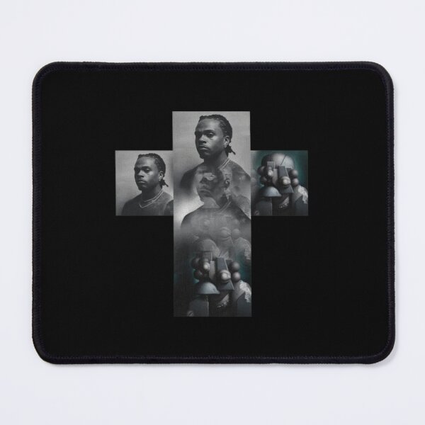 Item preview, Gunna The Last Wun Covers designed and sold by LeilaniSchinner.