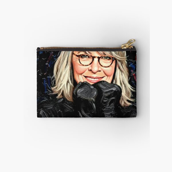 Item preview, Diane Keaton: The Icon of Style designed and sold by Art's Diner.