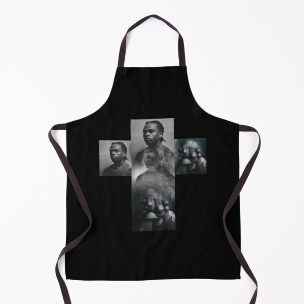Item preview, Gunna The Last Wun Covers designed and sold by LeilaniSchinner.
