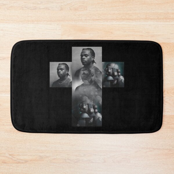 Item preview, Gunna The Last Wun Covers designed and sold by LeilaniSchinner.