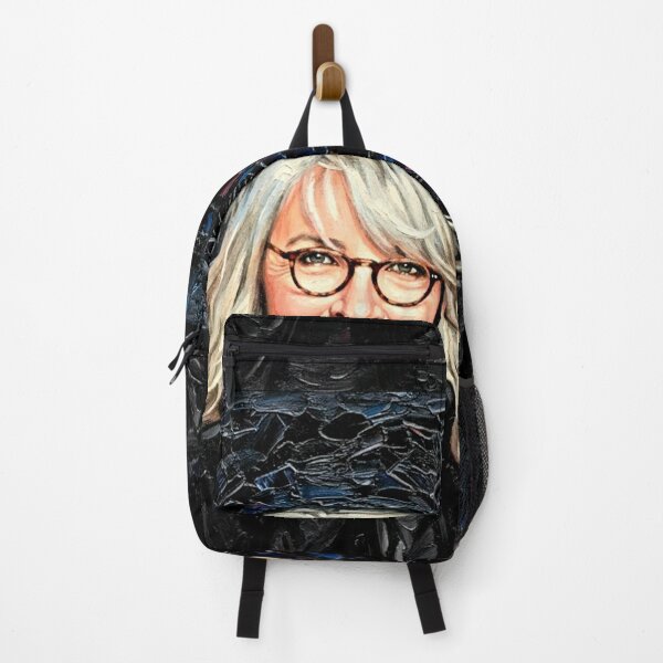 Item preview, Diane Keaton: The Icon of Style designed and sold by Art's Diner.