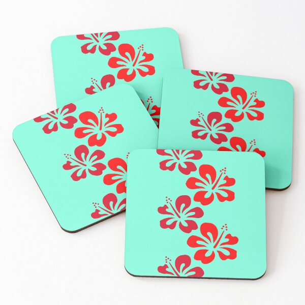 Item preview, Indian Flower Design – Traditional Floral Pattern Art designed and sold by Harshit_Digital_Arts.
