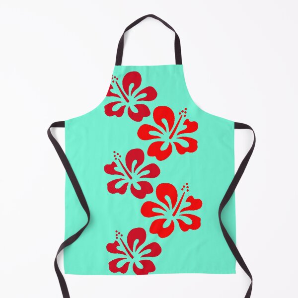 Item preview, Indian Flower Design – Traditional Floral Pattern Art designed and sold by Harshit_Digital_Arts.